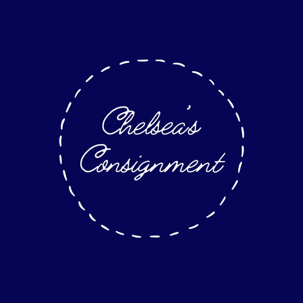 Meet your Posher, Chelsea